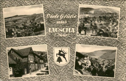 41262333 Lauscha  Lauscha - Lauscha