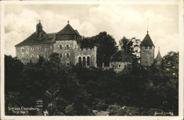 41262295 Elgersburg Schloss Elgersburg Elgersburg - Elgersburg