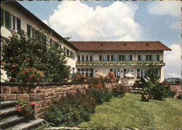 41262056 Mosbach Baden Michael Rott Schule Mosbach - Mosbach