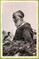 Af3457 -  JUDAICA Vintage Postcard: ISRAEL -  ETHNIC - Asia