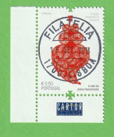 PTS14584- PORTUGAL 2013 Nº 4373- CTO - Used Stamps