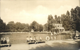 41261379 Elsterwerda Freibad Kinder  Elsterwerda - Elsterwerda