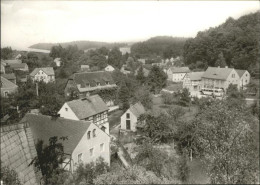 41261307 Freital Ortsteil Grund Freital - Freital