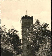 41260741 Kamenz Sachsen Lessingturm Hutberg Kamenz - Kamenz