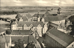 41260704 Torgau Schloss Hartenfels Torgau - Torgau