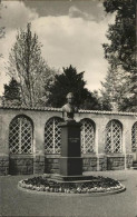 41260618 Kamenz Sachsen Lessingdenkmal Kamenz - Kamenz