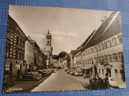 Kaufbeuren - Kaufbeuren