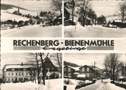 41259667 Rechenberg-Bienenmuehle   - Rechenberg-Bienenmühle