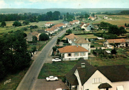 Saint-Sauveur - Saint-Sauveur