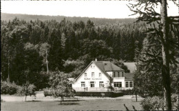 41259580 Kallweiler Soonwald Haus Kallweiler Bad Sobernheim - Bad Sobernheim