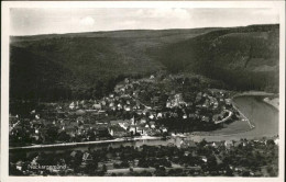 41258942 Neckargemuend Menzers Griechische Weinstube Zur Stadt Athen Neckargemue - Neckargemünd