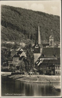 41258891 Neckargemuend Kirche Neckar Neckargemuend - Neckargemünd