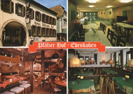 41258713 Edenkoben Pflaezer Hof Hotel Restaurant Edenkoben - Edenkoben