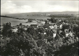 41258588 Braunsdorf Floeha Braunsdorf Floeha - Flöha