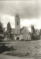 41258488 Werdau Sachsen Kath. Kirche Werdau - Werdau