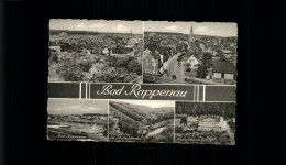 41258093 Bad Rappenau  Bad Rappenau - Bad Rappenau