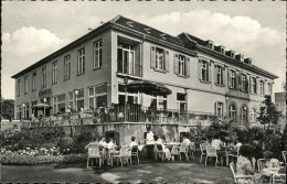 41258091 Bad Rappenau Kurhotel Terrasse Bad Rappenau - Bad Rappenau