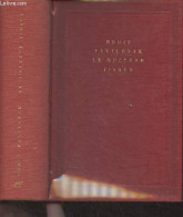 Le Docteur Jivago - "Soleil" N°19 - Pasternak Boris - 1958 - Langues Slaves