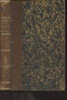 Profils Et Grimaces (4e édition) - Vacquerie Auguste - 1864 - Valérian