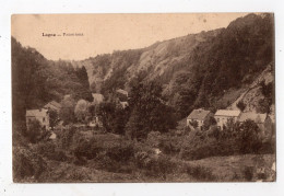 80 - LOGNE - Panorama - Ferrières