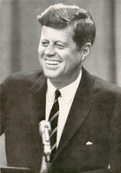 73926217 Politik_Politics_Politique President Kennedy In Deutschland  - Ereignisse