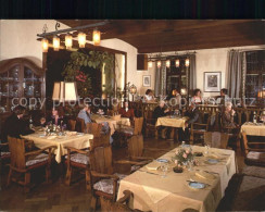 71827840 Hoechenschwand Porten Hotel Kurhaus Hoechenschwand Hoechenschwand - Hoechenschwand