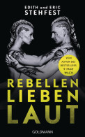 Rebellen Lieben Laut. - Livres Anciens