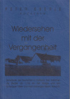 Wiedersehen Mit Der Vergangenheit - - Oude Boeken