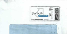 Montimbrenligne _ Affranchissement Par Internet - Illustration Personnalisée - Tarif Lettre Verte 250g - Druckbare Briefmarken (Montimbrenligne)