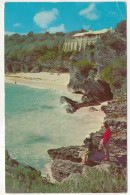 The Reefs - Southampton, Bermuda - (1961) - Bermudes