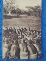 Haute-Volta, Ober-Volta, Frauen, Ritual, Indigene, Burkina Faso, 1920 - Burkina Faso