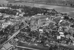 Bouguenais * Vue Générale Du Village - Bouguenais