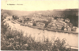 CPA  Carte Postale Belgique  Hastière Panorama 1930  VM767448 - Hastière