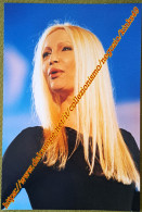 805> PATTY PRAVO < Foto Originale 1 > Cm. 20 X 30 = Da Incorniciare ! - Foto's