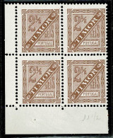 Timor, 1893, # 25 Dent. 11 1/2, MNG - Timor