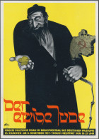 Ansichtskarten: Propaganda: 1933/44, über 45 Propagandakarten Und Briefe Deutsch - Parteien & Wahlen