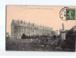 DESVRES : La Villa St-Antoine - Très Bon état - Desvres