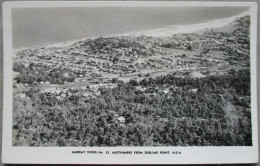 AUSTRALIA AUSTINMERE WOLLONGONG POSTKARTE POSTCARD ANSICHTSKARTE CARTE POSTALE CARTOLINA CARD - Melbourne