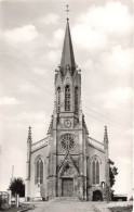 FRANCE - Jallaucourt Pr. Delme - Église - Carte Postale - Other & Unclassified