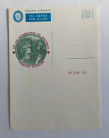 Année Internationale Des Handicapés 1981 - Enveloppe Par Avion - Neuf  - émis Par Souscription Réservée Aux Abonnés - Bischöfliche Viguerie