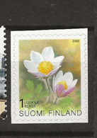 2000 MNH Finland Mi  1532, Postfris** - Nuevos