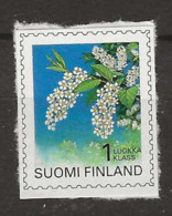 1997 MNH.Finland Mi 1381, Postfris** - Neufs