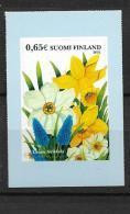 2004 MNH Finland, Postfris** - Neufs