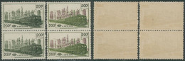 Chemin De Fer - N°TR334 Et 335 En Paire Verticale** Neuf Sans Charnières (MNH). Superbe / Railway, Tramway - Nuovi