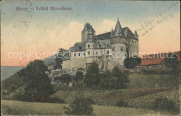 41816765 Mayen Schloss Buerredheim Mayen - Mayen