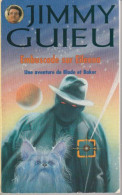 JIMMY-GUIEU S-F N° 110 " EMBUSCADE SUR EILEENA  " VAUGIRARD DE 1996 - Vaugirard