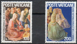 Année De La Femme 1975 XXX - Unused Stamps