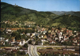 41257933 Weinheim Bergstrasse Wachenburg Burgruine Windeck Weinheim - Weinheim