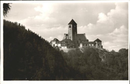 41257554 Weinheim Bergstrasse Wachenburg Weinheim - Weinheim