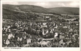 41257285 Herborn Hessen Dollenbergblick Herborn - Herborn